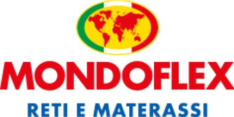 Mondo Flex.
